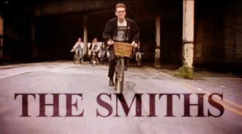 The Smiths … Complete | Hi.