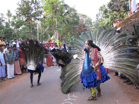 14 Folk Dances In Tamil Nadu A Cultural Extravaganza