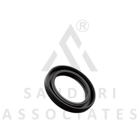 Oil Seals Your National And Global Leader In Automotive Spare Parts