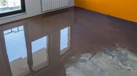 Get the Best Garage Floor Epoxy Coating with Best Floor Coatings