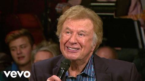 Bill Gaither Todd Suttles Youve Got A Friend Ft Gaither Vocal Band