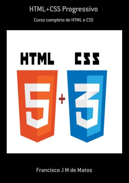 E Quebra De Linha E Par Grafos Em Html Html Progressivo