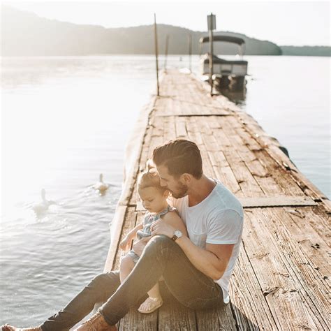 5 Practical Ways to Spend More Time With Your Kids