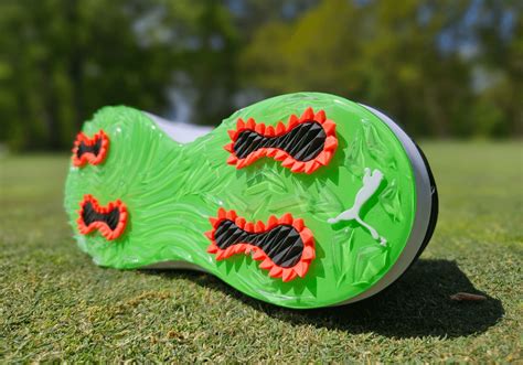 Best Spiked Golf Shoes of 2024 | MyGolfSpy