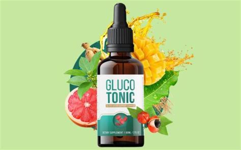 Arrest Of Sex Offender Prompts Questions About Baum Case The Daily World