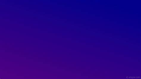 Wallpaper Gradient Purple Blue Linear Dark Blue Indigo B B0082 45