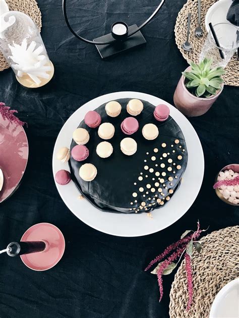 pin  homestylepassion  tischdeko tableware plates kitchen