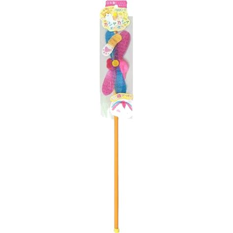The 19 Best Cat Toys 2025 Cat Tested Wands Tunnels Charmers