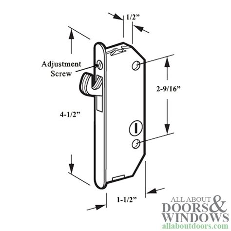 Pre Reachout Universal Deadlock Compatible With Andersen