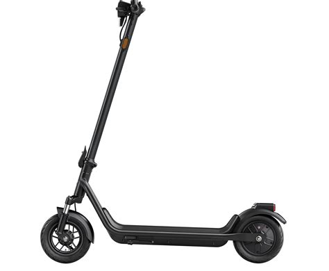 Customer Reviews Niu Kqi F Foldable Electric Kick Scooter W