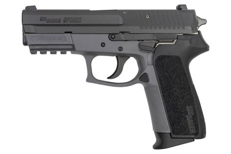 Sig Sauer Sp2022 9mm Element Armament