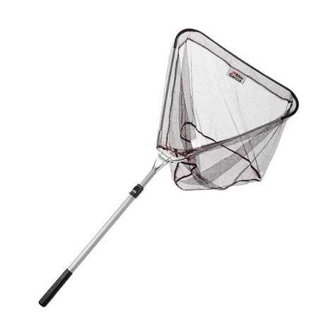 Landing Net Abu Garcia Trout Landing Nets
