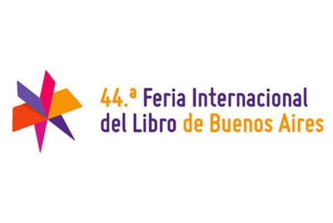 Vuelve La Feria Del Libro Días Horarios Lugar Entradas Y Todo Lo