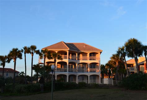 destin fl zillow 1