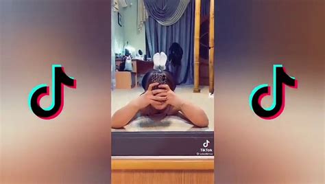 Bugs Bunny New Tik Tok Challenge Compilation Hot Girls Video