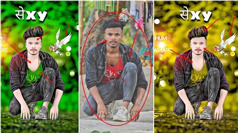 New Cb Editing Trick New Cb Background Full Hd Photo Editing Cb