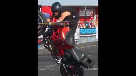 Op Pro Max Stunter Youtube