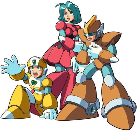 Pin De Reyes Reyes En Megaman X Undertale Personajes Personajes