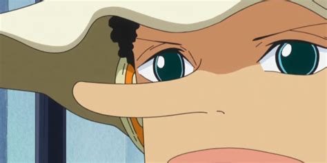 The Most Hilarious Usopp Memes From One Piece