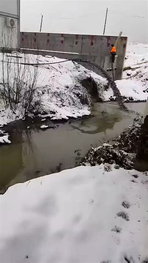 G Gajic On Twitter Rt Randymrsh Kineska Pokrajina Majdanpek Rudnik