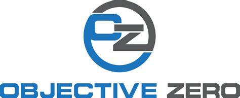 Objective Zero