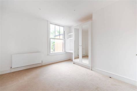 Chatsworth Road Nw2 Willesden Green London Nw2 2 Bed Flat For Sale