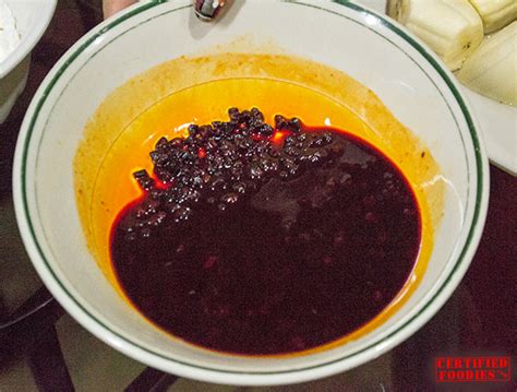 Recipe: Beef Pochero