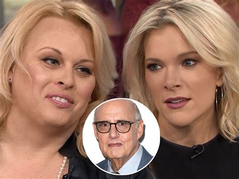 Megyn Kelly Naked Fucking Sex Pictures Pass