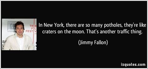 Jimmy Quotes. QuotesGram