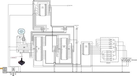 Av To Usb Converter Circuit Diagram