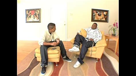 Vidéos baise dur XVIDEOS