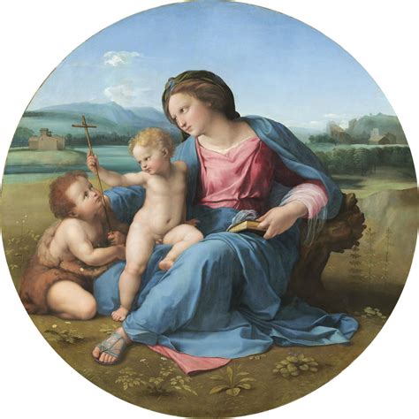 Raffaello a Roma Ecco come sarà la grande mostra alle Scuderie del