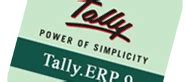 Tally.ERP 9 6.6.3 Download for Windows / Old Versions / FileHorse.com