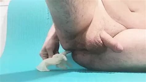 Lancapan Dubur Gay Porn Videos XHamster