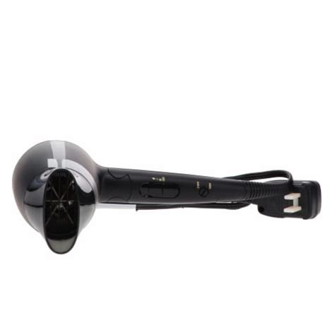 Ghd Flight Travel Hair Dryer 1 Ea Kroger