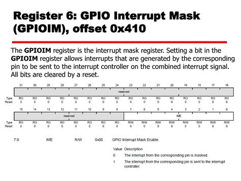 Refer To Chapter 10 In The Reference Book Ppt Download