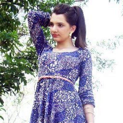 Amanda (@lov_amanda) | Twitter