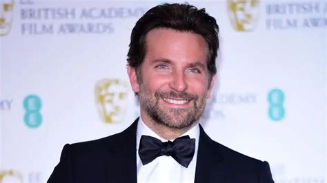 Bradley Cooper Net Worth How Rich Is ‘the Hangover Star