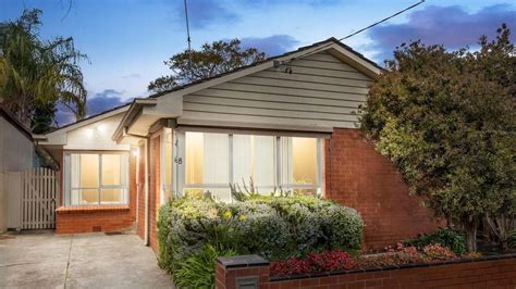 Richmond Terrace Property Perfect Site For ‘dream Home Au