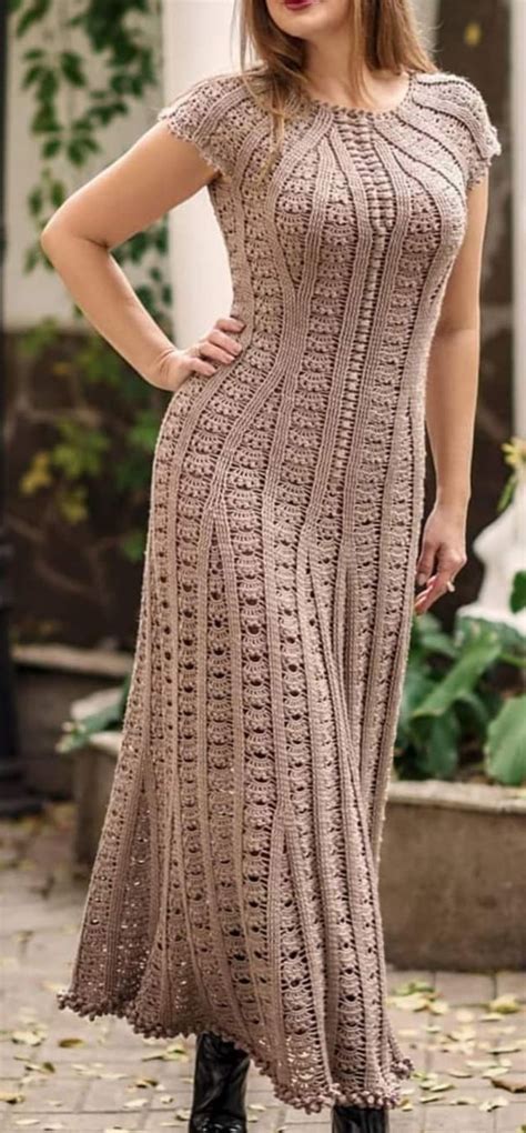 Pin By Silvana Estrela On Roupa Croch Crochet Skirts Crochet Dress