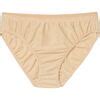 ExOfficio Give N Go Bikini Brief Women S Clothing