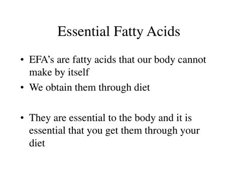 Ppt Nutrition Chapter 5 Fats Powerpoint Presentation Free Download