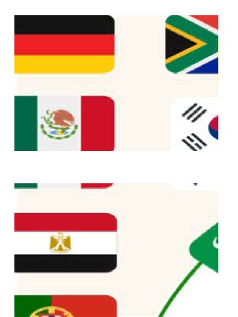 United Nation Tarpapel Pdf