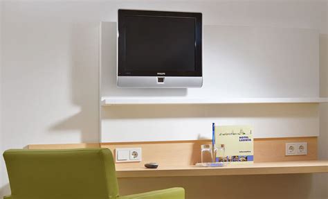 City Styles | Hotelzimmer Möbel kaufen