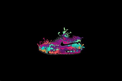 Nike Landscape Wallpapers Top Free Nike Landscape Backgrounds