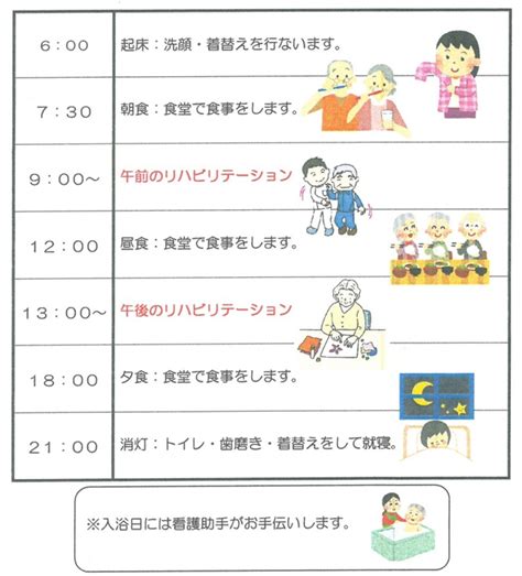 周南記念病院 社会医療法人 同仁会 回復期リハビリテーション病棟／山口県下松市