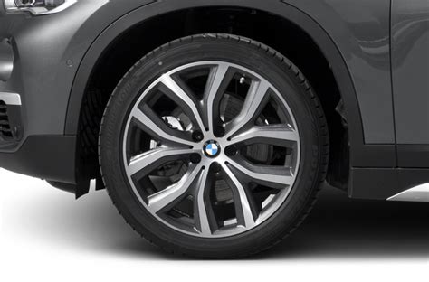 2016 BMW X1 - Specs, Prices, MPG, Reviews & Photos | Cars.com