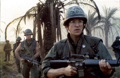 Vietnam War Movies | 10 Best Movies About Vietnam - The Cinemaholic