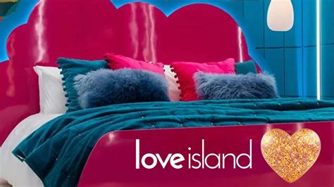 Where Is Love Island Uk Filmed Summer 2024 Villa Location Revealed For