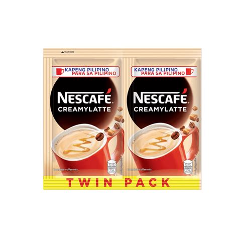 Twin Pack Coffee Grams Informacionpublica Svet Gob Gt